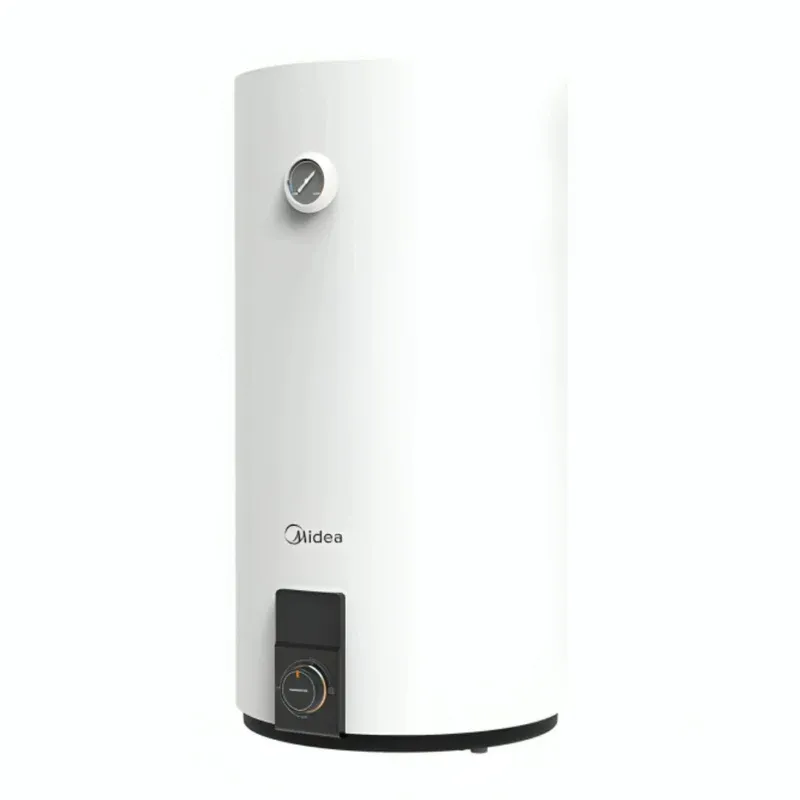 MIDEA Electric Water Heater D30-20fn detail 2