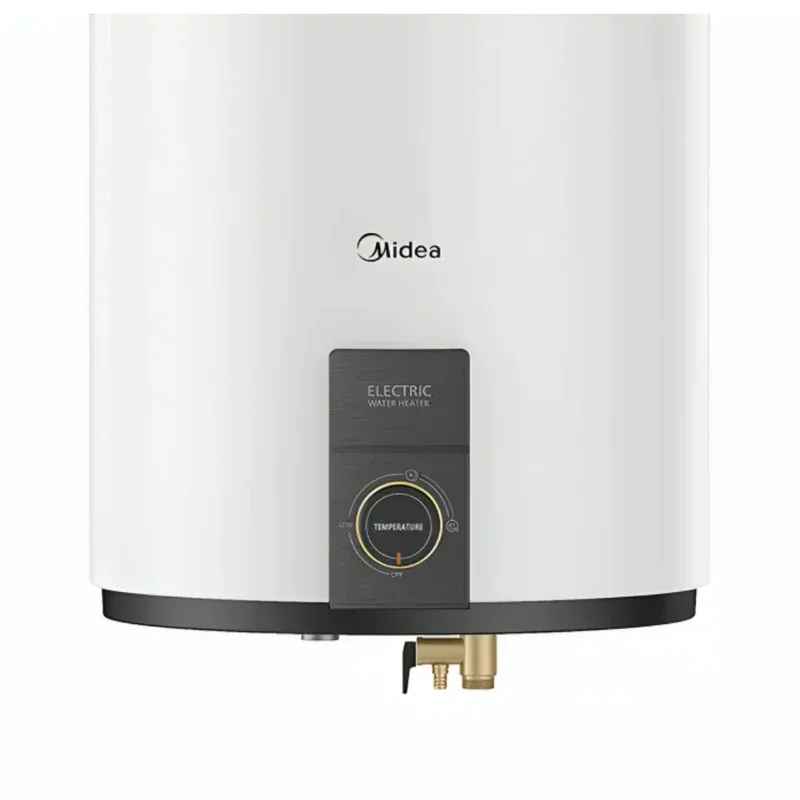 MIDEA Electric Water Heater D30-20fn detail 3