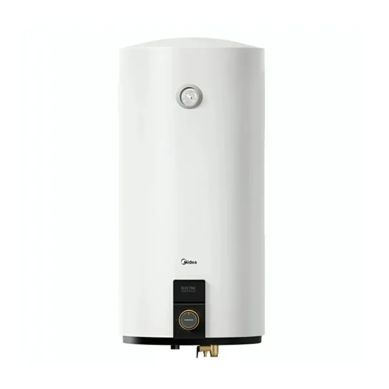 MIDEA Electric Water Heater D30-20fn