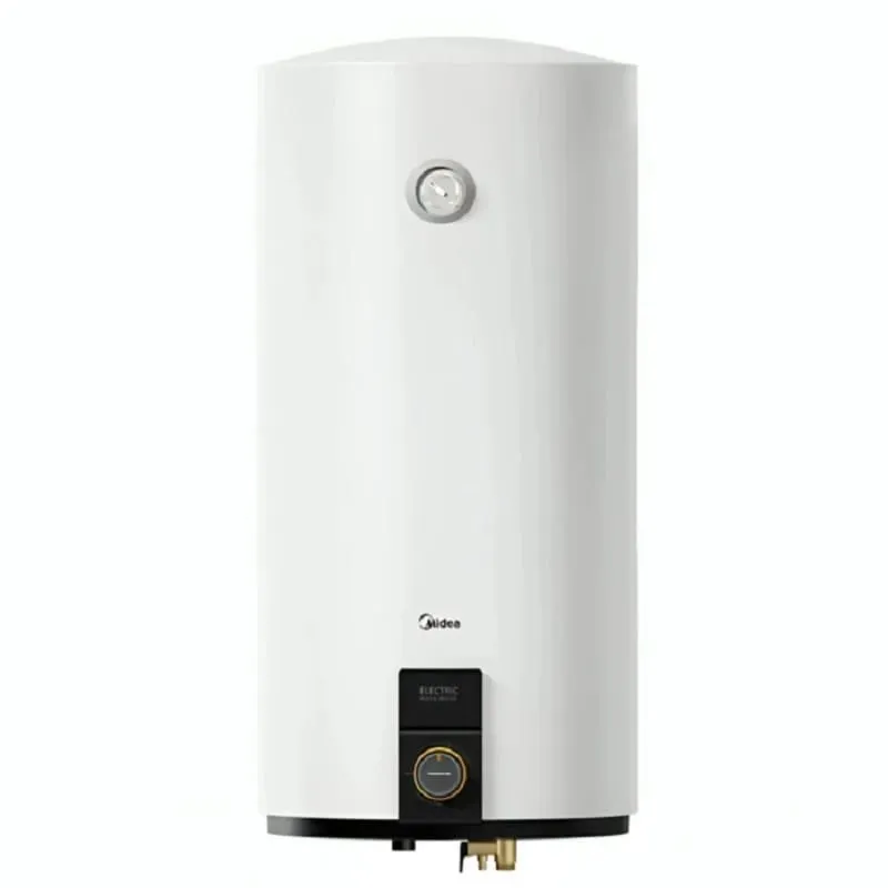 MIDEA Electric Water Heater D50-20fn