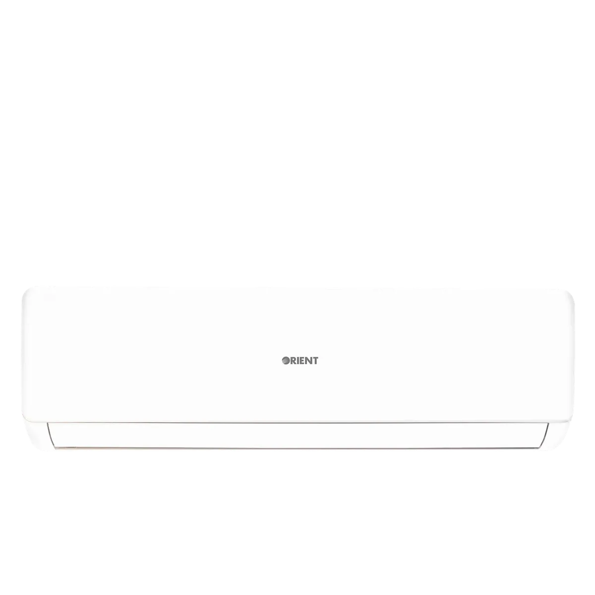 ORIENT Inverter 18g Smartron Max Snow White
