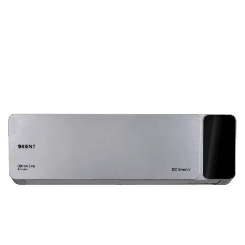 ORIENT 12g Eva T3 1.0 Ton Inverter (80% Energy Savings)