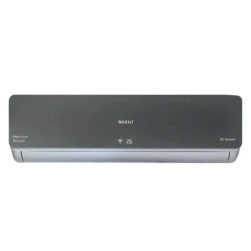 ORIENT Hyper-18x 1.5 Ton T3 Ultra Super Inverter Air Conditioner