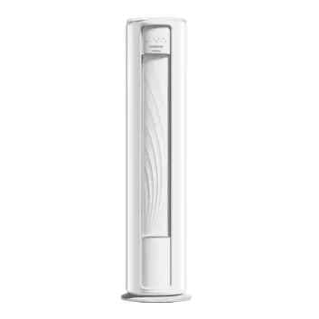 ORIENT 24g Premier T3 Inverter Cabinet Air Conditioner