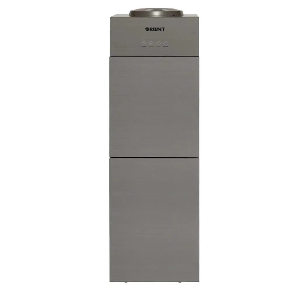ORIENT Water Dispenser Model Flare3 Rg