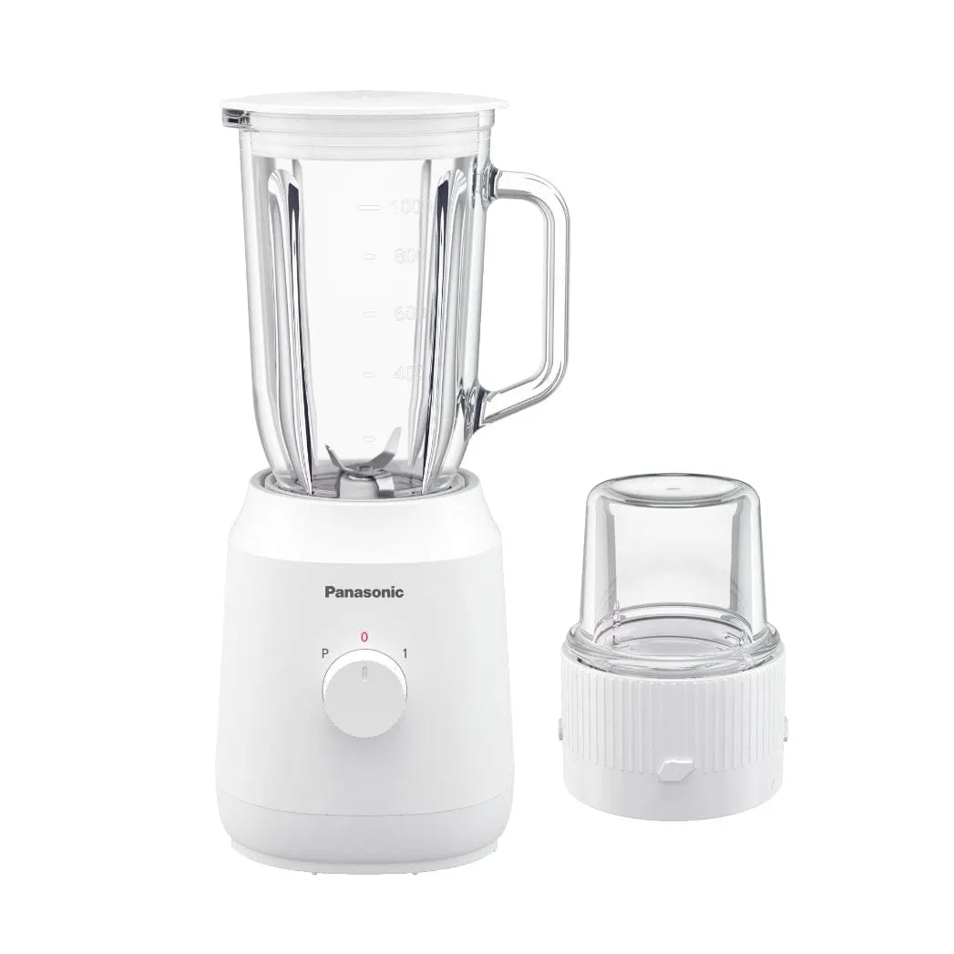 PANASONIC Blender Model Mx-ex1081