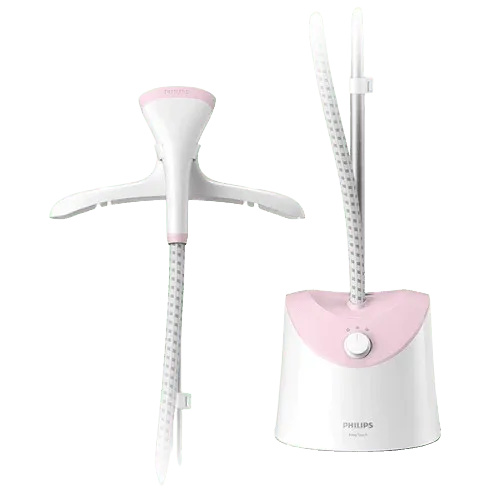 PANASONIC Garment Steamer Model Ni-gse040 detail 2