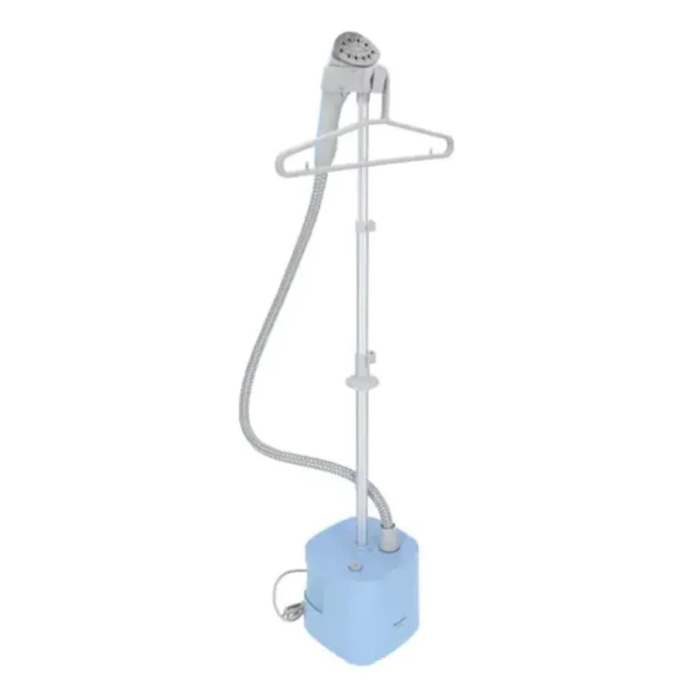 PANASONIC Garment Steamer Model Ni-gse050