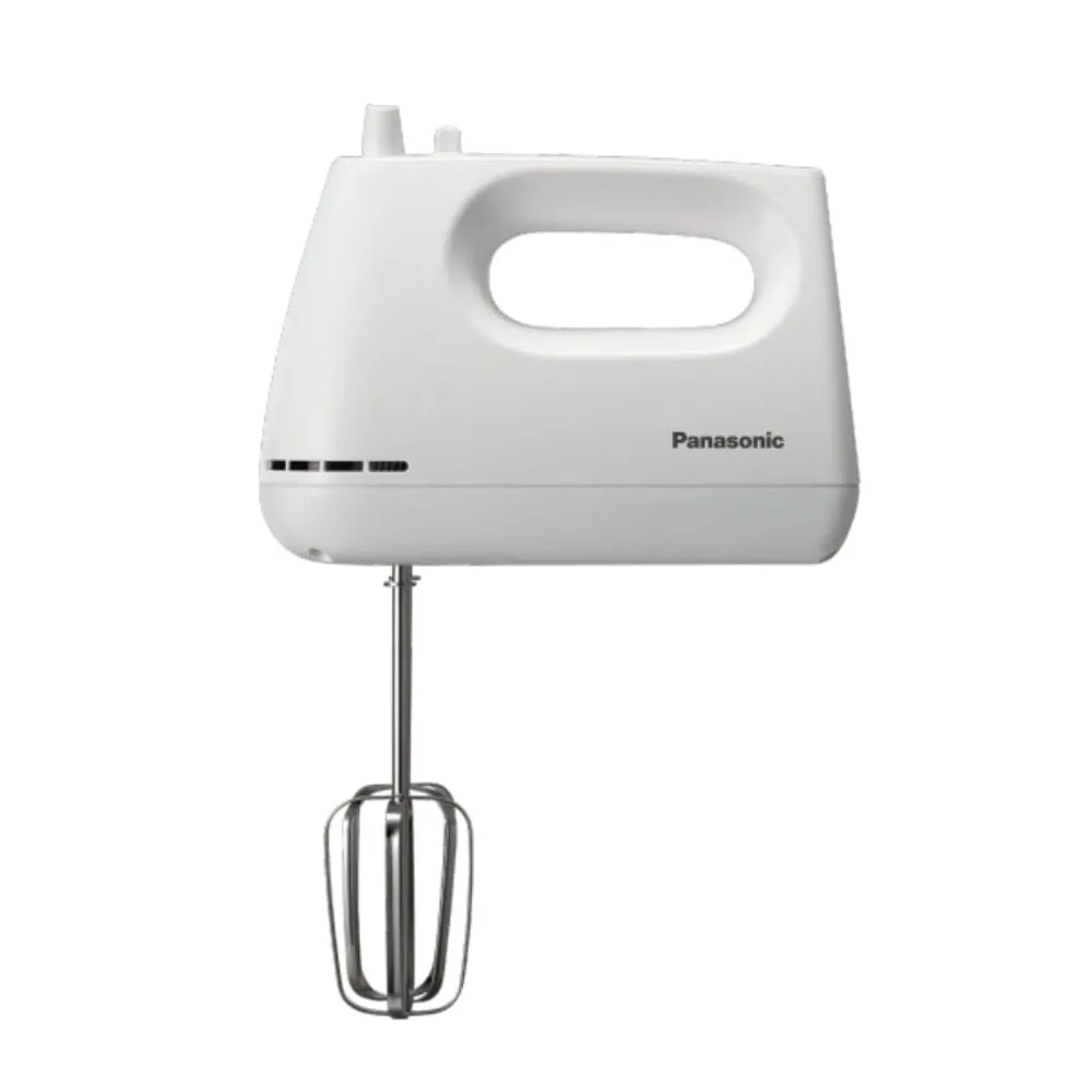 PANASONIC Hand Mixer Model Mk-gh3