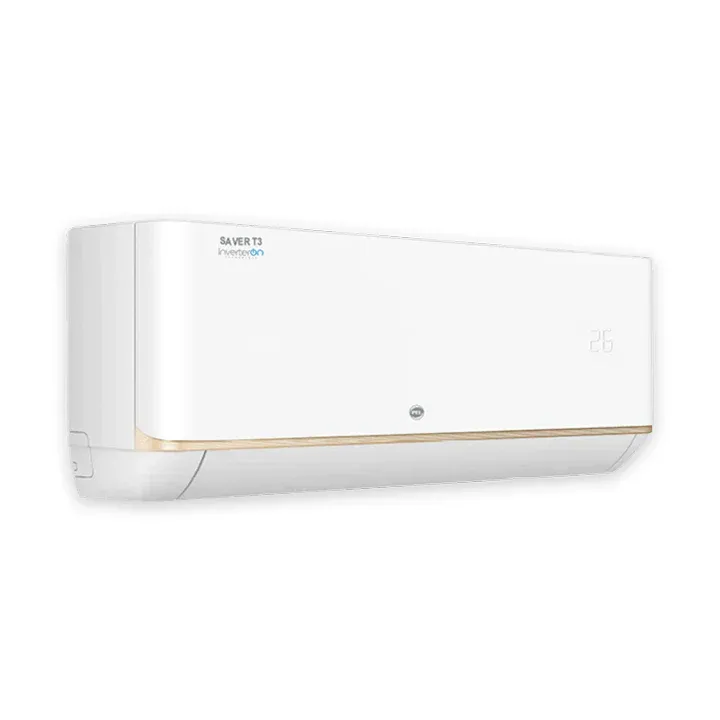 PEL Inverter 12k Saver T3 Air Conditioner detail 3