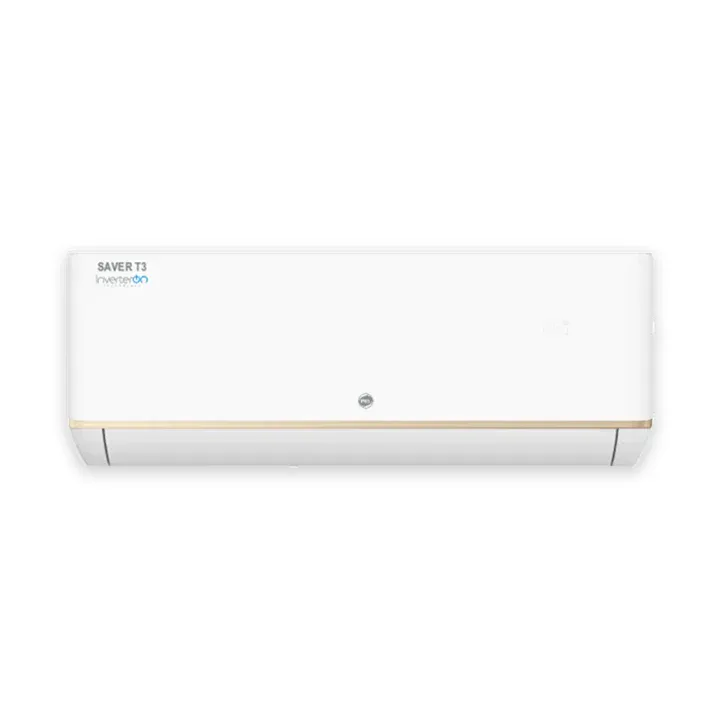 PEL Inverter 12k Saver T3 Air Conditioner