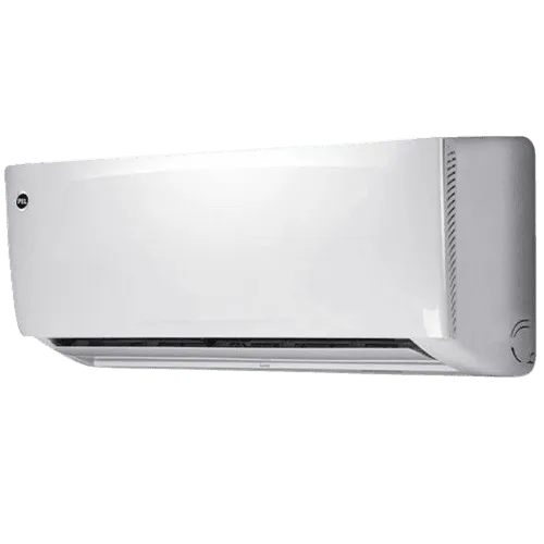 PEL 1.5 Ton 18k Majestic T3 Non Inverter Air Conditioner (copy) detail 3