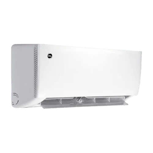 PEL 1.5 Ton 18k Majestic T3 Non Inverter Air Conditioner detail 2