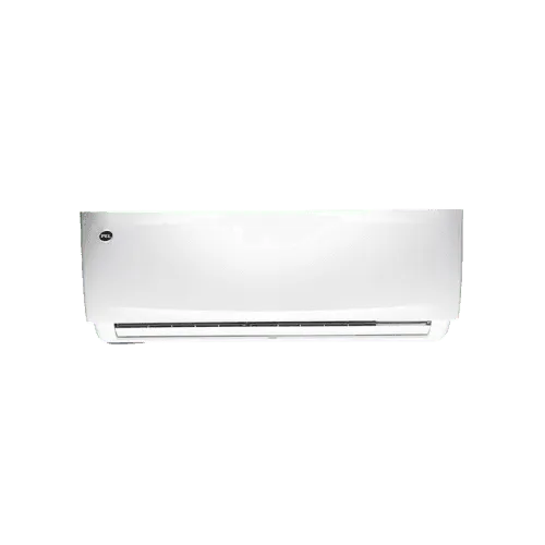PEL 1.5 Ton 18k Majestic T3 Non Inverter Air Conditioner