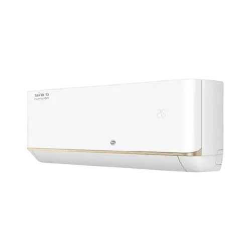 PEL 1.5 Ton Inverter Air Conditioner Saver T3 (Heat & Cool) detail 2