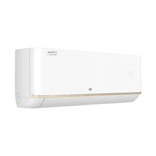 PEL 1.5 Ton Inverter Air Conditioner Saver T3 (Heat & Cool) detail 3