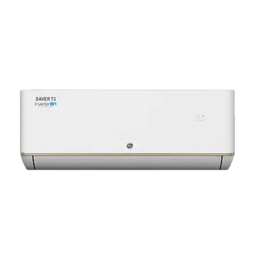 PEL 1.5 Ton Inverter Air Conditioner Saver T3 (Heat & Cool)