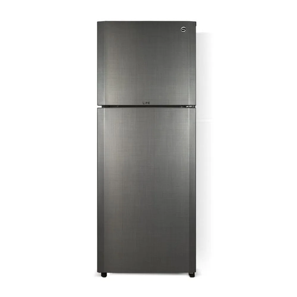 PEL Life Pro Refrigerator Non Inverter Model Prlp-2200