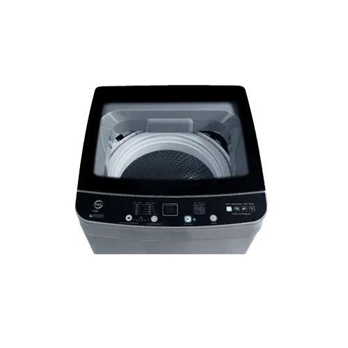 PEL Washing Machine Fully Auto 900 detail 2