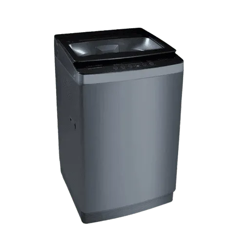 PEL Washing Machine Fully Auto 900 detail 3