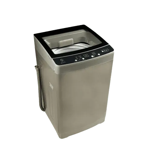 PEL Washing Machine Fully Auto 900 detail 4