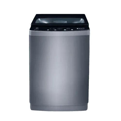 PEL Washing Machine Fully Auto 900 detail 5
