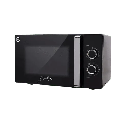 PEL Microwave Oven Pmo-23 Slm