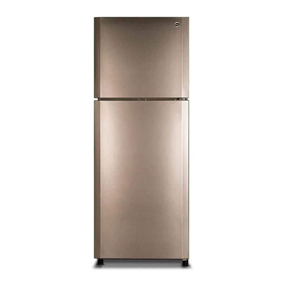 PEL Refrigerator Non - Inverter Model Prlp 2200 Bmg Life Pro