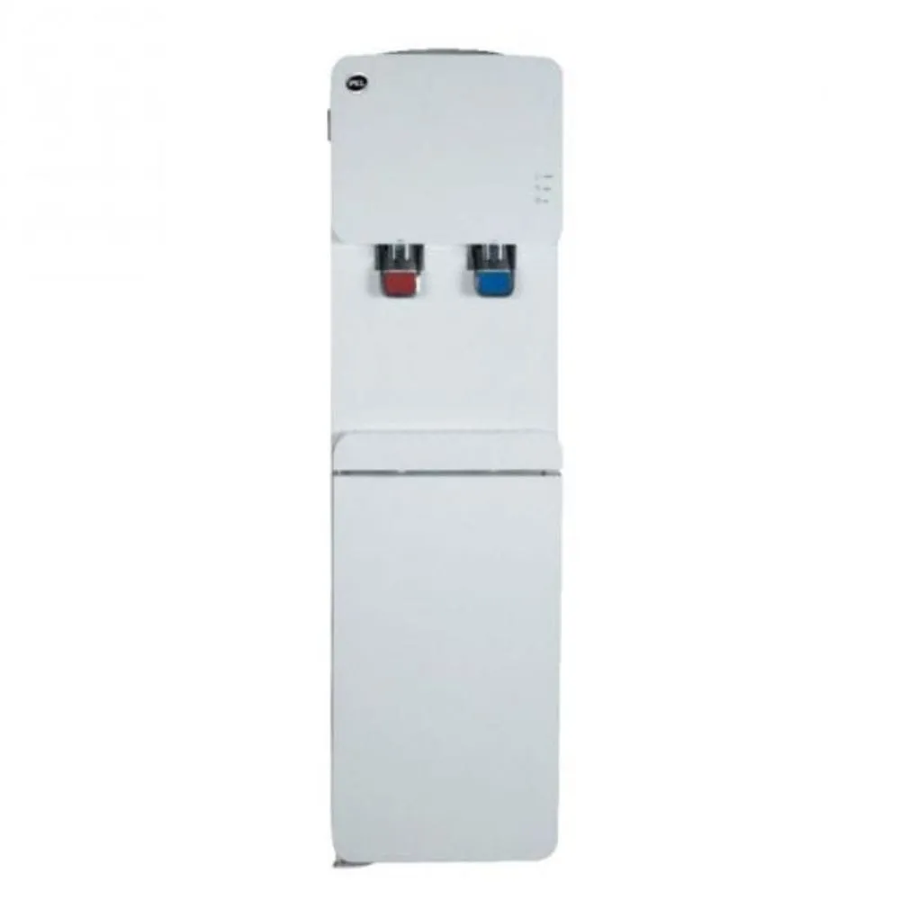 PEL Water Dispenser Model Pwd-215 Pearl White
