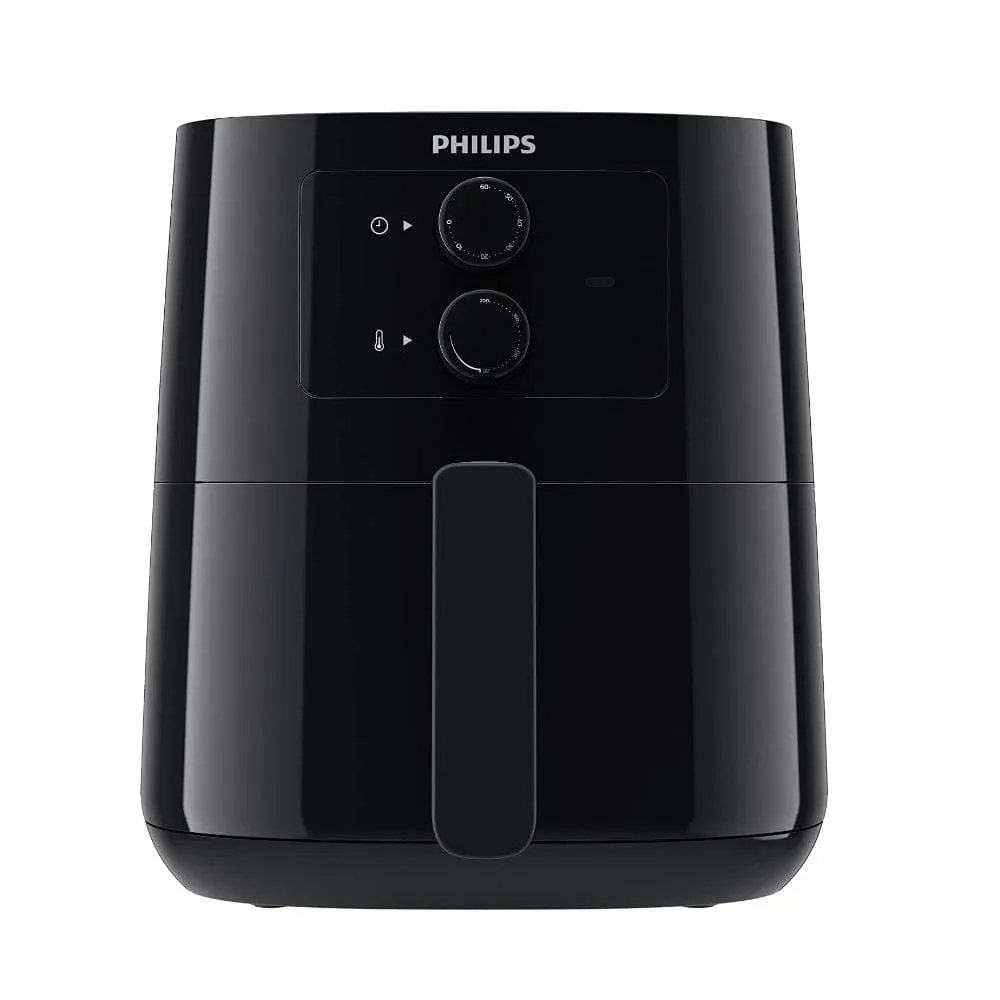 PHILIPS Air Fryer Model Hd9200