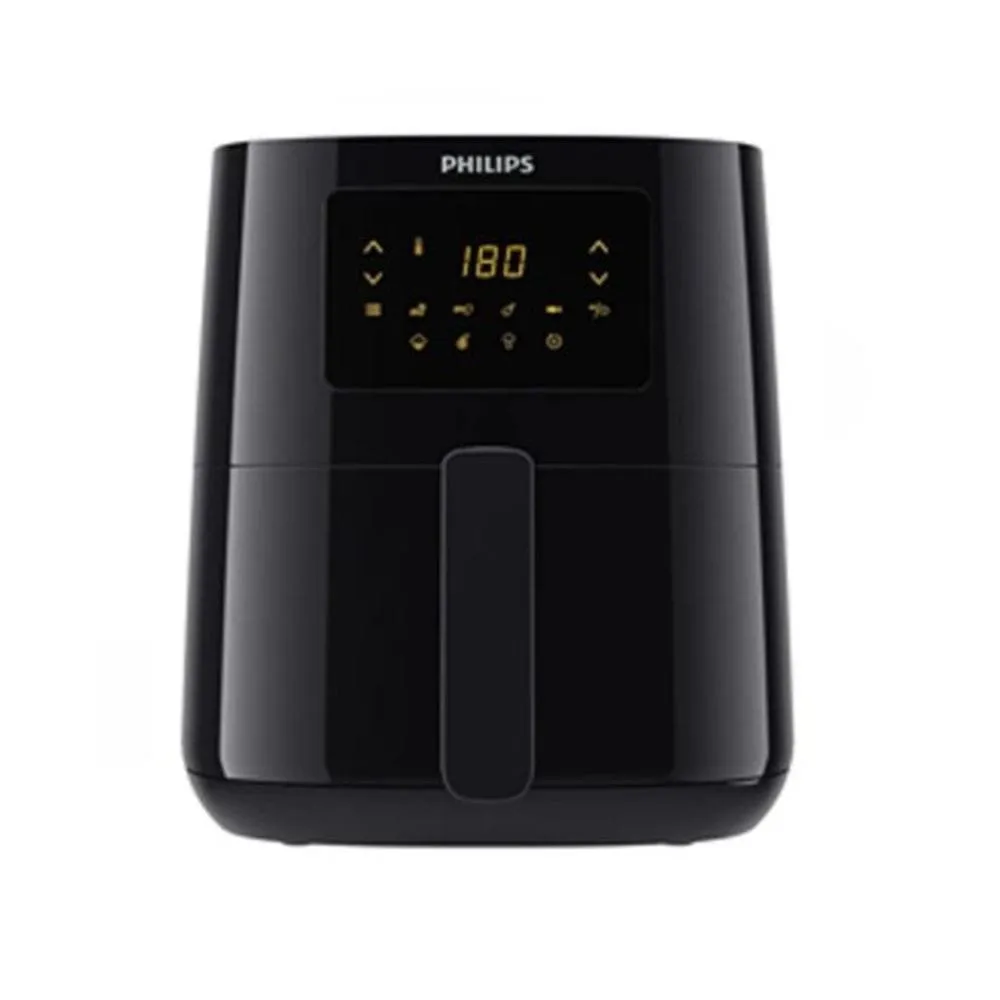 PHILIPS Air Fryer Model Hd-9252