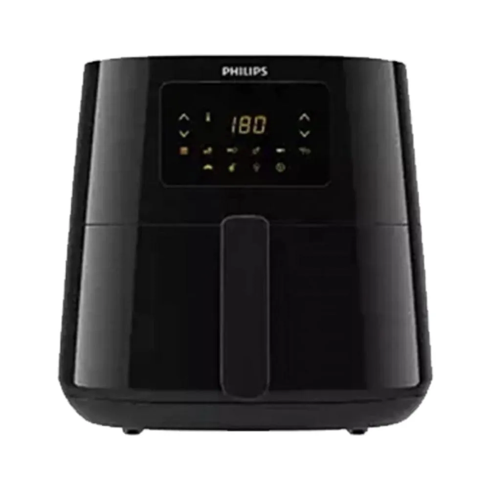 PHILIPS Air Fryer Model Hd9270