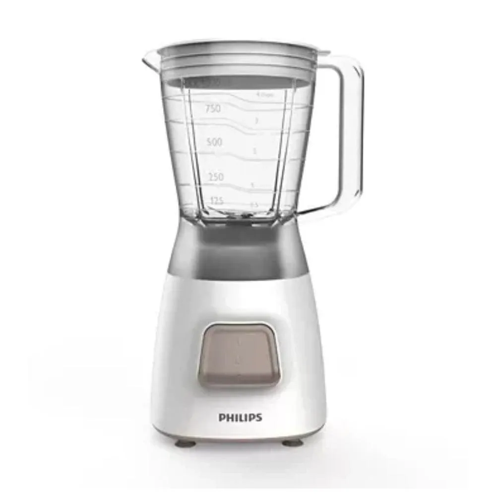 PHILIPS Blender Model Hr2056
