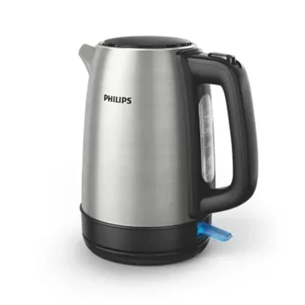 PHILIPS Kettle Model Hd9350