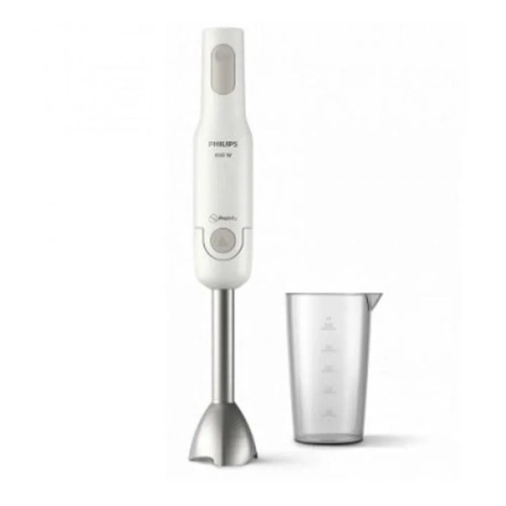 PHILIPS Hand Blender Model Hr2534
