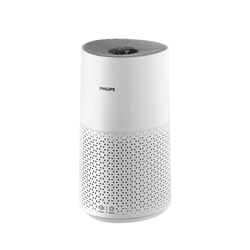 PHILIPS Air Purifier 1711