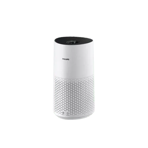 PHILIPS Airpurifier 1715 (voice Control Alexa Google)