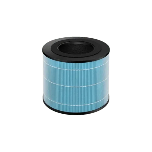 PHILIPS Airpurifier 220 (3 In1) Fan,purifier,heater detail 3