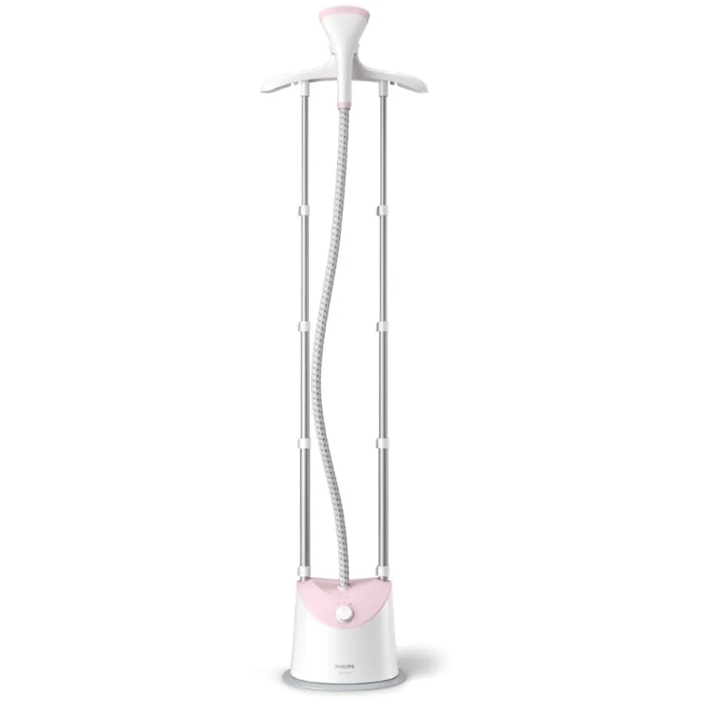 PHILIPS Garment Steamer Model Gc484
