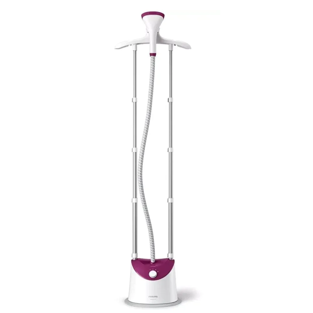 PHILIPS Garment Steamer Model Gc486