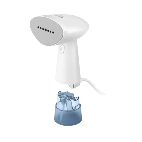 PHILIPS Garment Steamer Model Sth-1000 detail 3