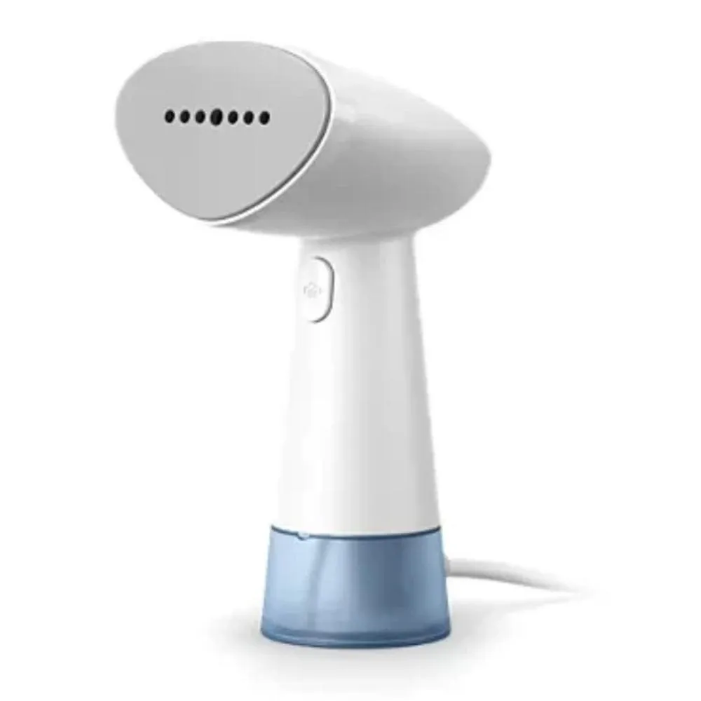 PHILIPS Garment Steamer Model Sth-1000
