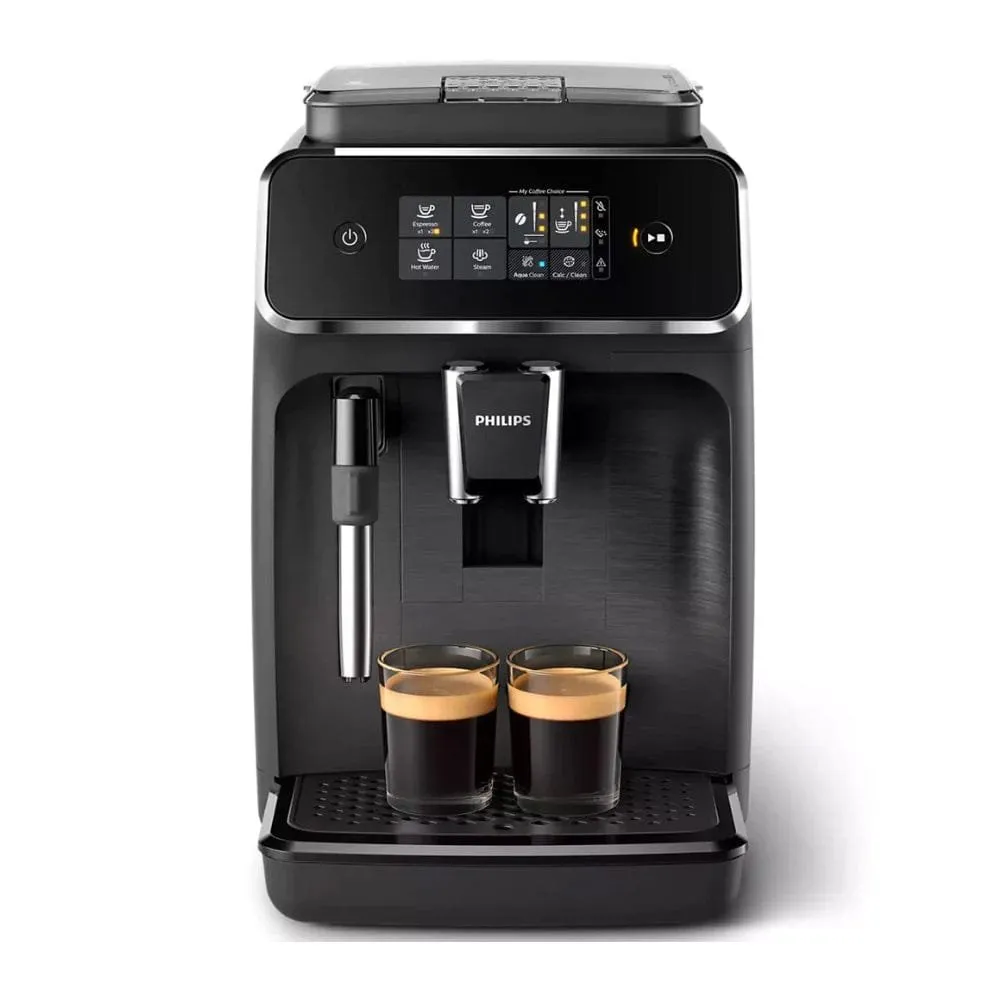 PHILIPS Coffee Maker Model Ep2220