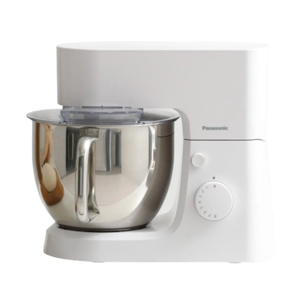 PANASONIC Dough Maker Model Mk-cm300