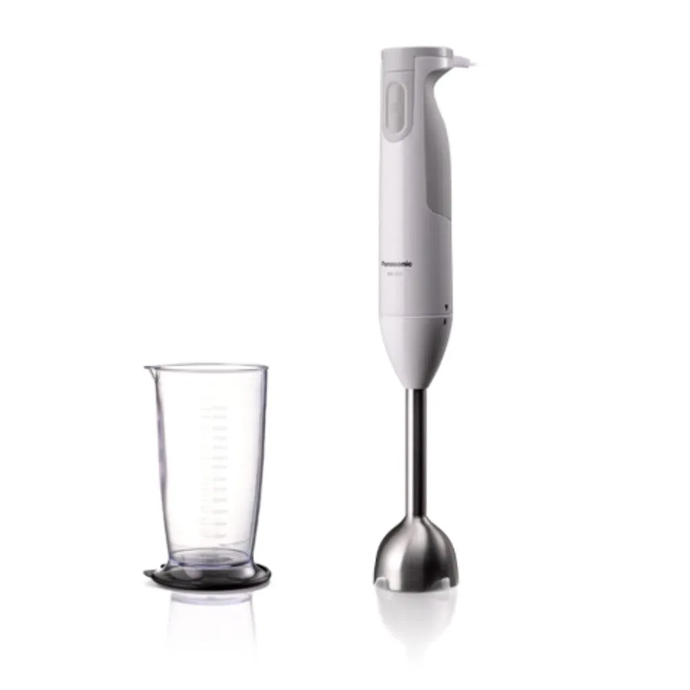 PANASONIC Hand Blender Model Mx-gs1