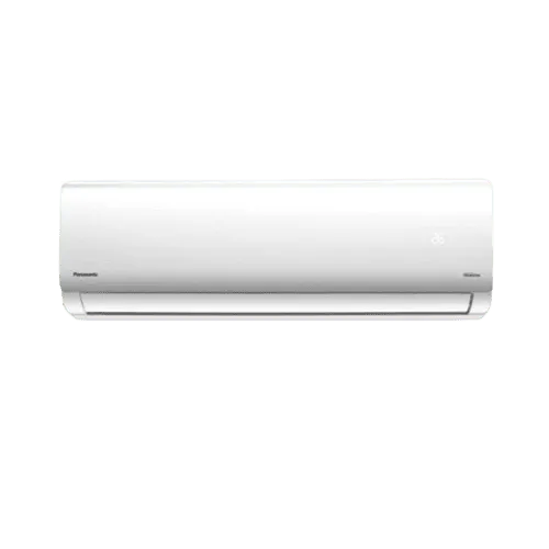 PANASONIC Air Conditioner Inverter T3 Compressor 12wkf-9