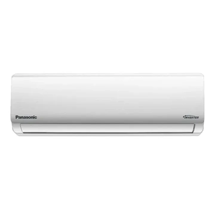 PANASONIC Ue-8xkf9 (heat & Cool) Inverter Air Conditioner