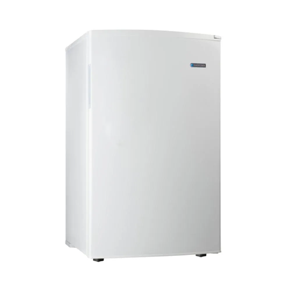 EASTCOOL Bedroom Refrigerator Non Inverter Model Tm542-18