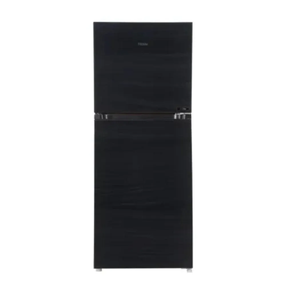 HAIER E-star Refrigerator Non Inverter Model Hrf-438epb