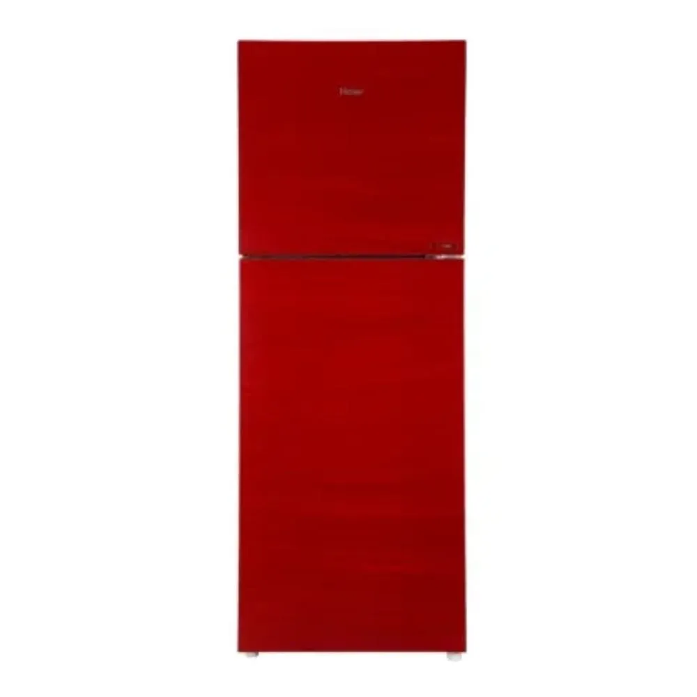 HAIER E-star Refrigerator Non Inverter Model Hrf-306epr